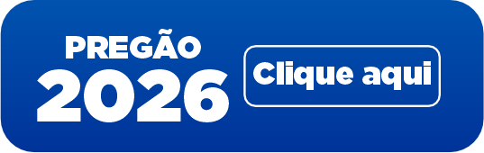 Botão para pregão de 2019